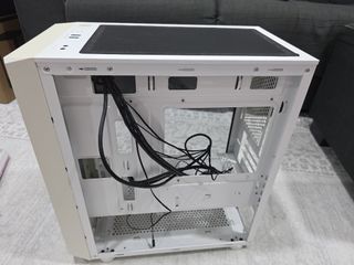 (Category: ) located in . Submitted by ridzuan.abdullah (Listing ID 1454204157, Image 1). Description: .