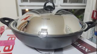 （分類：）位於 。 由 wsm1126 提交（商品編號 1454188222，圖片 1）。簡介： 。