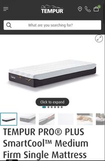 (Category: ) located in . Submitted by areum0912 (Listing ID 1454271124, Image 1). Description: .