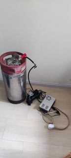 （分類：）位於 。 由 chutau1234 提交（商品編號 1454201059，圖片 1）。簡介： 。