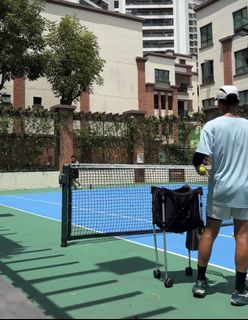 (Category: ) located in . Submitted by mikehotennis_sg (Listing ID 1454341138, Image 1). Description: .