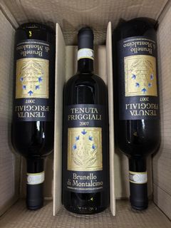 （分類：）位於 。 由 wineonly 提交（商品編號 1453771537，圖片 1）。簡介： 。