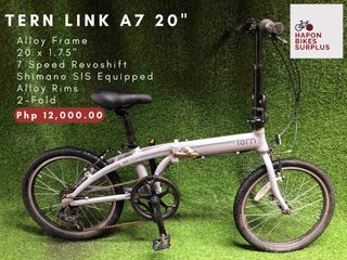 (Category: ) located in . Submitted by haponbikessurplus (Listing ID 1454233770, Image 1). Description: .