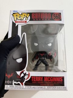 (Category: ) located in . Submitted by justforfun-collectibles (Listing ID 1454347503, Image 1). Description: .