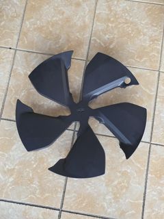 (Category: ) located in . Submitted by sgoodeal (Listing ID 1454291491, Image 1). Description: .