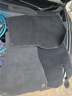 （分類：）位於 。 由 pkpkauction 提交（商品編號 1454209636，圖片 1）。簡介： 。