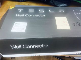 （分類：）位於 。 由 bill678 提交（商品編號 1454306621，圖片 1）。簡介： 。