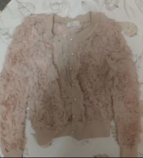（分類：）位於 。 由 mark.anne 提交（商品編號 1454356968，圖片 1）。簡介： 。