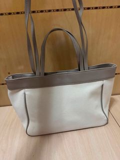 （分類：）位於 。 由 ustakia 提交（商品編號 1454286317，圖片 1）。簡介： 。