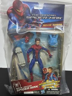 (Category: ) located in . Submitted by trade (Listing ID 1454289644, Image 1). Description: .