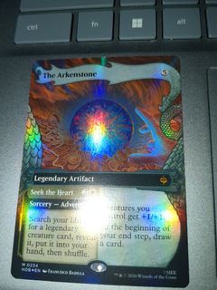 (Category: ) located in . Submitted by zelpylos (Listing ID 1454258857, Image 1). Description: .