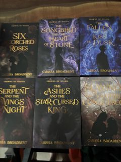 (Category: ) located in . Submitted by kwbookstore (Listing ID 1454257700, Image 1). Description: .