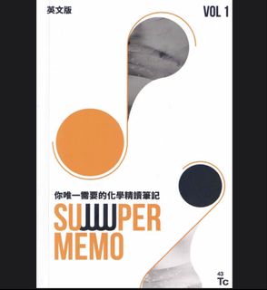 （分類：）位於 。 由 dseresourcesforreal 提交（商品編號 1454351563，圖片 1）。簡介： 。