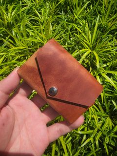 (Category: ) located in . Submitted by tynkcrafts (Listing ID 1454197931, Image 1). Description: .