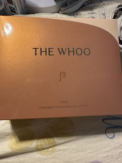（分類：）位於 。 由 ada1972 提交（商品編號 1454351753，圖片 1）。簡介： 。