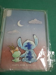 （分類：）位於 。 由 kuenpooh 提交（商品編號 1454336273，圖片 1）。簡介： 。