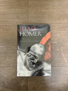 (Category: ) located in . Submitted by danireads (Listing ID 1454316464, Image 1). Description: .