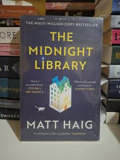 (Category: ) located in . Submitted by favebookread (Listing ID 1454285838, Image 1). Description: .