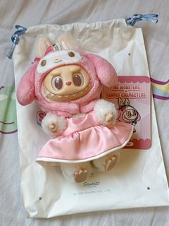 （分類：）位於 。 由 cindyli_333 提交（商品編號 1454197779，圖片 1）。簡介： 。