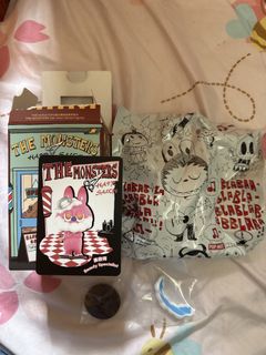 （分類：）位於 。 由 mickey__shop 提交（商品編號 1454245050，圖片 1）。簡介： 。