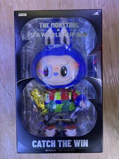 （分類：）位於 。 由 shop_at_here 提交（商品編號 1454365198，圖片 1）。簡介： 。