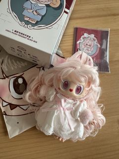 （分類：）位於 。 由 emaweeeee 提交（商品編號 1454304122，圖片 1）。簡介： 。