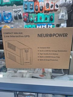 (Category: ) located in . Submitted by uniccomputeraccessories (Listing ID 1454204539, Image 1). Description: .