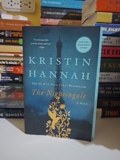 (Category: ) located in . Submitted by favebookread (Listing ID 1454286012, Image 1). Description: .