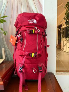 （分類：）位於 。 由 keentiger.307e62 提交（商品編號 1454197938，圖片 1）。簡介： 。