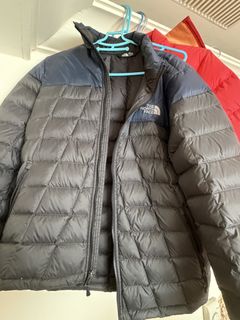 由 una091709107767 (刊登 ID 1454254528，圖片 1) 提交，位於 的 (類別：)，說明：。