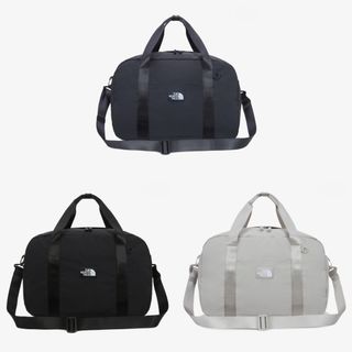 （分類：）位於 。 由 5kr_shop 提交（商品編號 1454361558，圖片 1）。簡介： 。