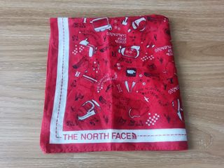 (Category: ) located in . Submitted by OneStop_ThriftShop_Mo (Listing ID 1454191722, Image 1). Description: .
