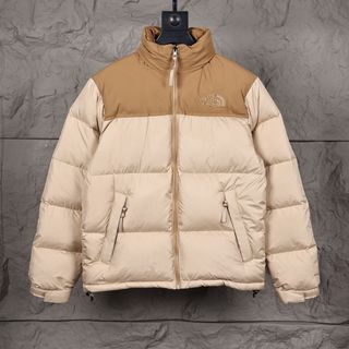 (Category: ) located in . Submitted by diya.pstore (Listing ID 1454268177, Image 1). Description: .