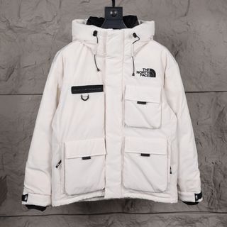 (Category: ) located in . Submitted by diya.pstore (Listing ID 1454273067, Image 1). Description: .