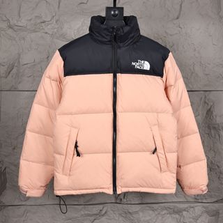 (Category: ) located in . Submitted by diya.pstore (Listing ID 1454267510, Image 1). Description: .