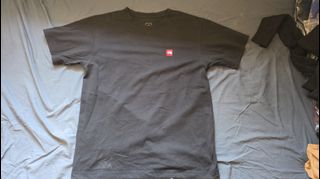 （分類：）位於 。 由 edsion2020 提交（商品編號 1454350547，圖片 1）。簡介： 。