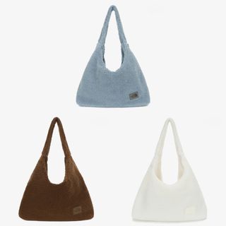 （分類：）位於 。 由 5kr_shop 提交（商品編號 1454361464，圖片 1）。簡介： 。