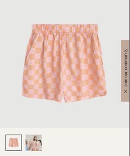 (Category: ) located in . Submitted by summerpurple (Listing ID 1454244537, Image 1). Description: .