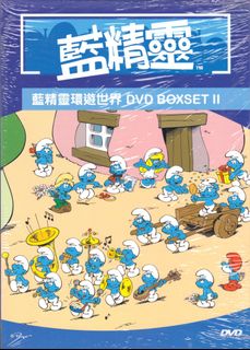 （分類：）位於 。 由 superfansforever 提交（商品編號 1454366787，圖片 1）。簡介： 。