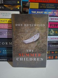 (Category: ) located in . Submitted by favebookread (Listing ID 1454286117, Image 1). Description: .