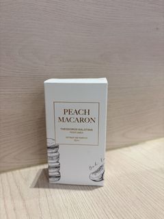 （分類：）位於 。 由 l.199 提交（商品編號 1454256029，圖片 1）。簡介： 。
