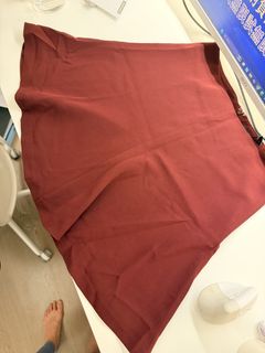 （分類：）位於 。 由 scmt8888 提交（商品編號 1454305210，圖片 1）。簡介： 。