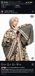 (Category: ) located in . Submitted by rollmywardrobe (Listing ID 1454325496, Image 1). Description: .