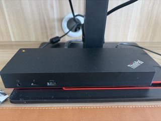 (Category: ) located in . Submitted by arjitbharg57715 (Listing ID 1454229332, Image 1). Description: .