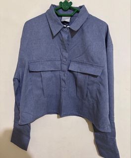 (Kategori: ) berada di . Dikirim oleh moooni (ID iklan 1454326312, Gambar 1). Deskripsi: .
