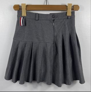 (Category: ) located in . Submitted by collect__ph (Listing ID 1454218659, Image 1). Description: .