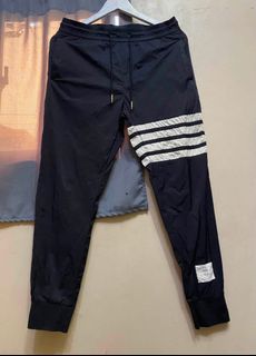 (Category: ) located in . Submitted by bashthriftstuff123 (Listing ID 1454239126, Image 1). Description: .