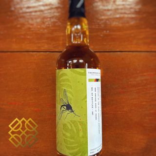（分類：）位於 。 由 alcoholpleasehk 提交（商品編號 1454214420，圖片 1）。簡介： 。