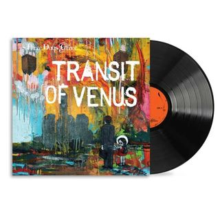 (Category: ) located in . Submitted by jr_musicshop_bookstore2 (Listing ID 1454207327, Image 1). Description: .