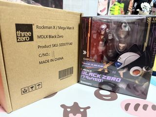 （分類：）位於 。 由 zera_boyyyy 提交（商品編號 1454233506，圖片 1）。簡介： 。